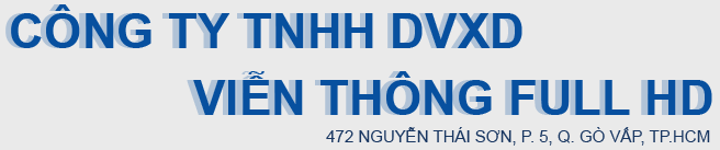 Network Saigon