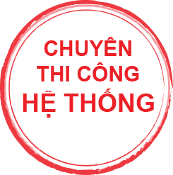 chuyen thi cong