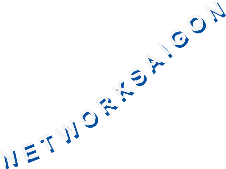 networksg